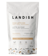 Mélange Landish Chai Latte