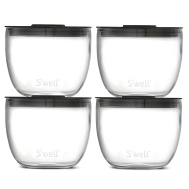 s well salad bowl