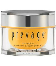 Elizabeth Arden PREVAGE Anti-Aging Moisture Cream SPF 30