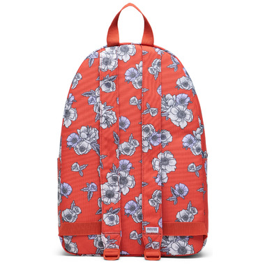 parkland tello backpack