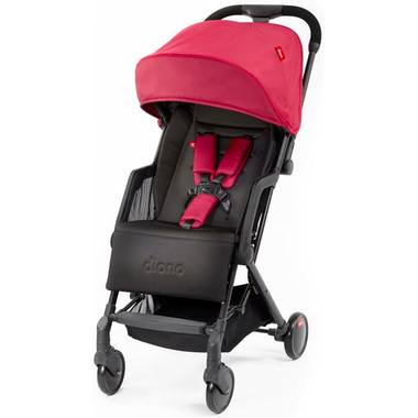 Diono shop stroller canada