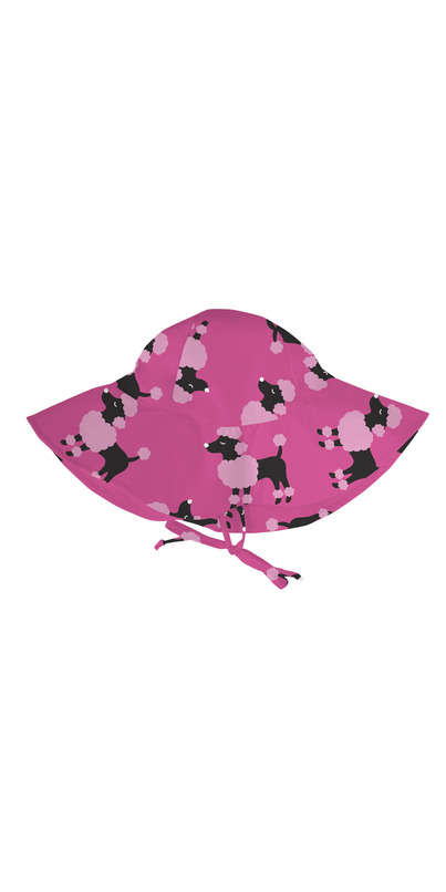 i play brim sun hat