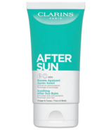 Clarins Soothing After Sun Balm