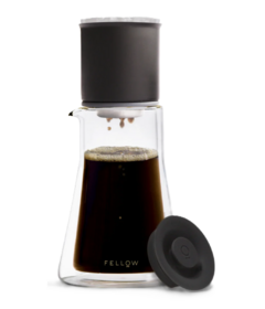 Fellow Stagg 2-Cup Pour-Over Set