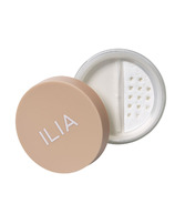 ILIA Translucent Soft Focus Finishing Powder
