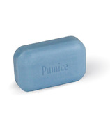 The Soap Works Pumice Soap