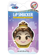 Lip Smacker Emoji Belle