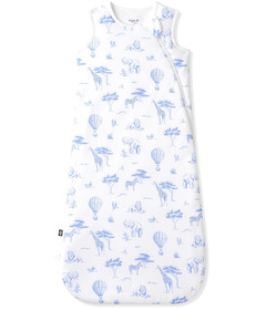 Kyte Baby Sleep Bag Toile Safari 1.0 TOG
