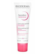 Bioderma Sensibio Active Soothing Cream