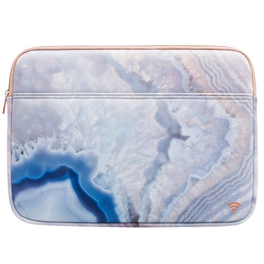 Buy MYTAGALONGS Quartz Laptop Sleeve at Well.ca | Free Shipping $35+ in ...