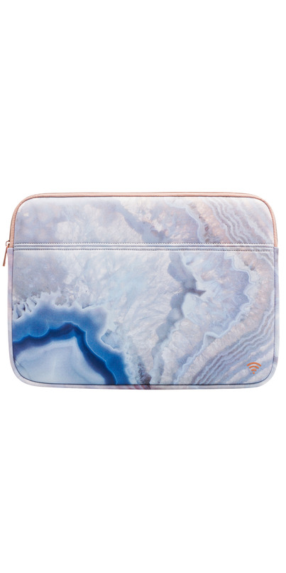 Buy MYTAGALONGS Quartz Laptop Sleeve at Well.ca | Free Shipping $35+ in ...