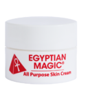 Egyptian Magic crème tout usage pour la peau format mini