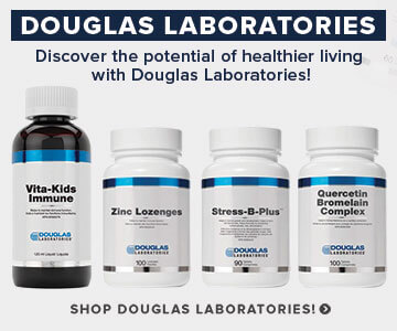 douglas-laboratories