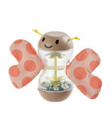 Hape Toys Butterfly Rainmaker Robert