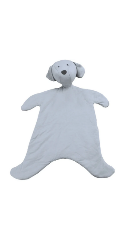 Gunamuna Lovey - Pup