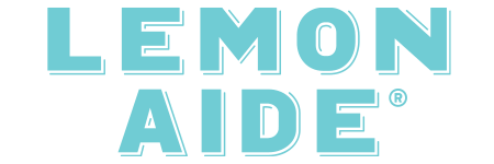 Lemon Aide brand logo