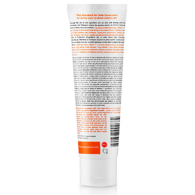 thinkbaby sunscreen lead