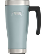 Thermos Icon Series Stainless Steel Mug Glacier