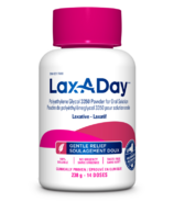 Lax-A-Day Laxative Powder