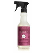 Mrs. Meyer's Clean Day MultiSurface Everyday Cleaner Mum