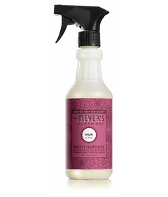 Mrs. Meyer's Clean Day Multi-Surface Everyday Cleaner Mum