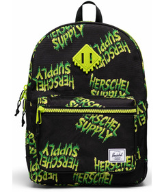 Herschel Heritage Backpack HSC Slime