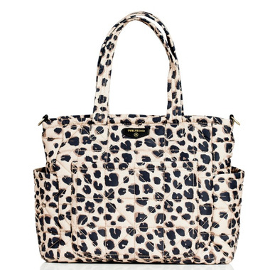 twelvelittle carry love tote