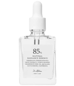 Dr.Althea Natural Radiance Essence