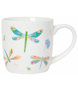 Mug Dragonfly de Now Designs