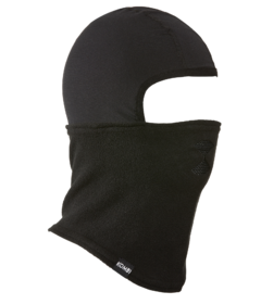 Kombi Junior Combo Clava Black