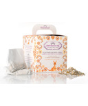 Anointment Natural Skin Care Bain post-partum aux herbes