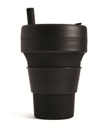 Stojo Collapsible Biggie Cup Ink