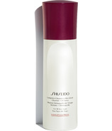 Shiseido Complete Cleansing Microfoam