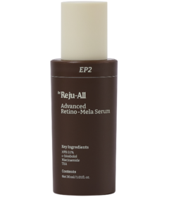 Dr.Reju-All Advanced Retino-Mela Serum