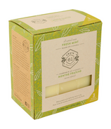 Crate 61 Organics Fresh Mint Soap