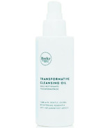 Rocky Mountain Soap Co. Transformative Cleansing Oil
