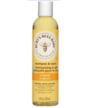 Burt's Bees Baby Bee Shampoo & Body Wash