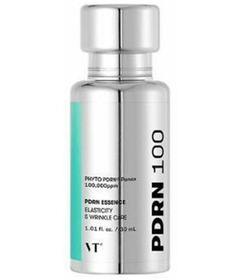 VT Cosmetics PDRN Essence 100