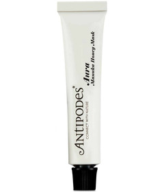 Antipodes Aura Manuka Honey Mask