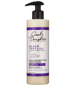 Carol's Daughter Black Vanilla Moisturizing Conditioner