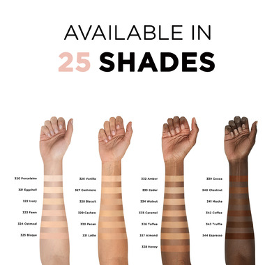 Buy L'Oreal Paris Concealer Infallible Full Wear from Canada at Well.ca