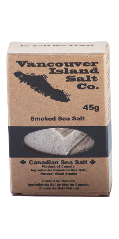 bath salt subsmarine