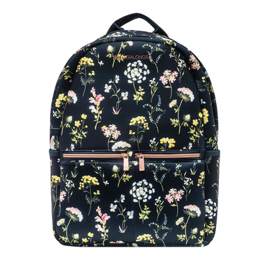 Buy MYTAGALONGS Everleigh Backpack Meadow at Well.ca | Free 