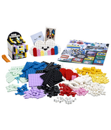 Boîte LEGO DOTS Creative Designer
