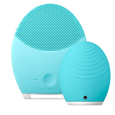 Buy FOREO LUNA 2 For Oily Skin at Well.ca | Free Shipping $35+ in