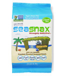Sea Snax Grab & Go Original