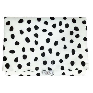 Logan and store lenora changing pad