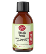 Clef Des Champs Echinacea Propolis Glycerite