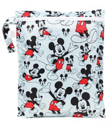 Bumkins Wet Bag Disney Mickey Mouse