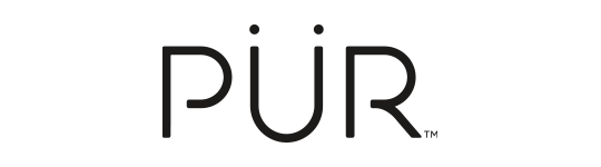 P?R brand logo